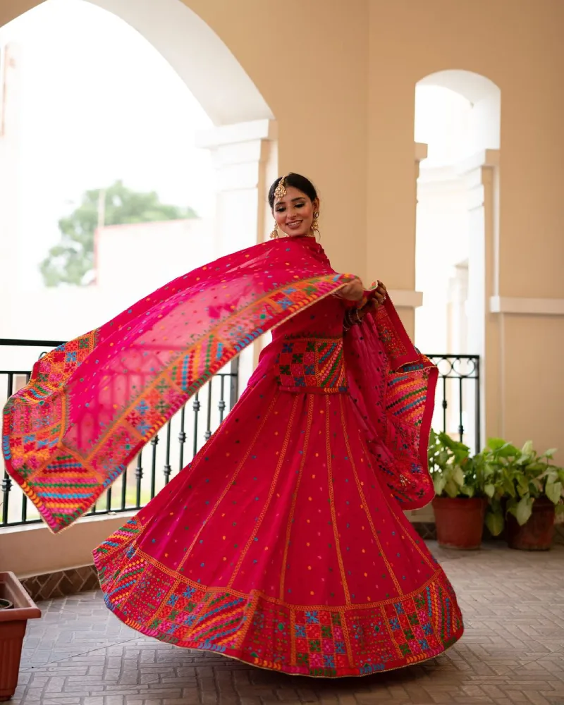 pataila punjab bride shop